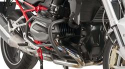 Sturzbügel für BMW R 1200 R, LC (2015-2018)