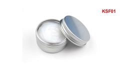 Spezialfett für BMW R 1200 R, LC (2015-2018)