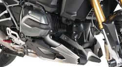 Motorspoiler für BMW R 1200 RS, LC (2015-)