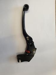 Kupplungshebel klappbar Duke 390