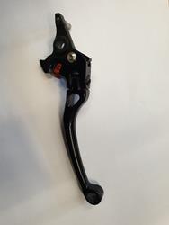 Bremshebel klappbar Duke 390