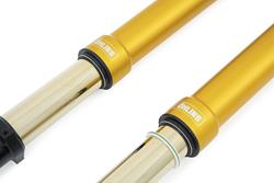 Öhlins Universalgabel USD 43 - FF 520