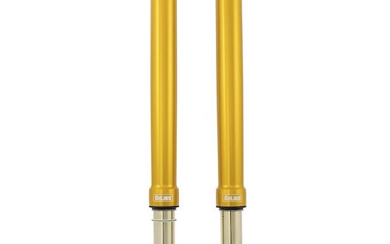 Öhlins Universalgabel USD 43 - FF 520 - Bild 4