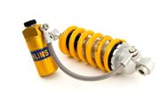 Öhlins Öhlins STX 46 Street Stoßdämpfer - HO 913