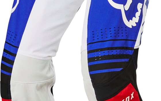 FOX FLEXAIR HONDA Pant - Bild 1