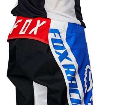 FOX FLEXAIR HONDA Pant - Bild 5