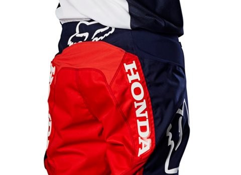 FOX 180 HONDA PANT - Bild 5
