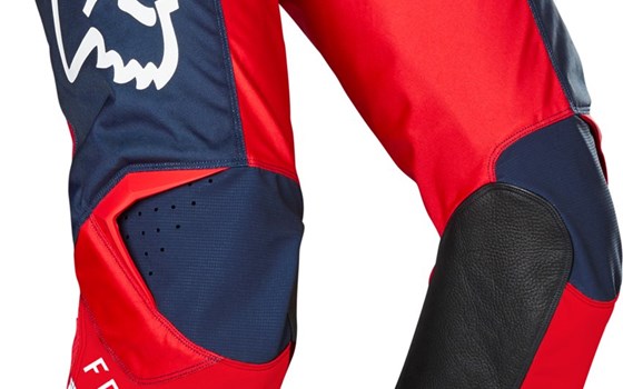 FOX 180 HONDA PANT - Bild 1