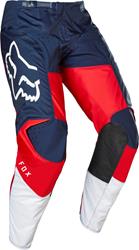 FOX 180 HONDA PANT