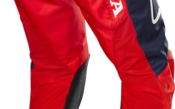 FOX 180 HONDA PANT - Bild 3