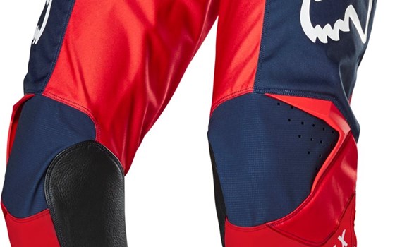 FOX 180 HONDA PANT - Bild 2