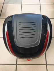 GIVI B 33NML TopCase Monolock