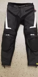 Lederhose Raul   Lederhose Raul