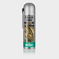 MOTOREX Chain Lube RACING PTFE