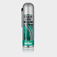 MOTOREX Chain Lube ROAD Strong