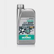 MOTOREX Racing Bio Dirt Remover