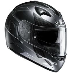 HJC Helm TR1 CETUS