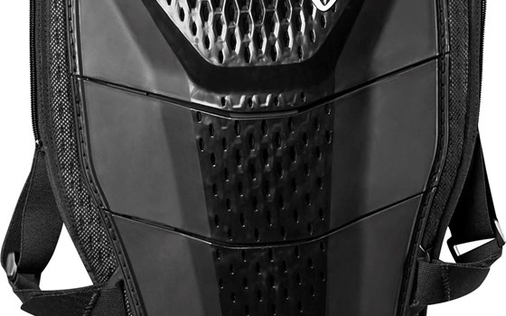 FOX TITAN Sport JACKET - Bild 3