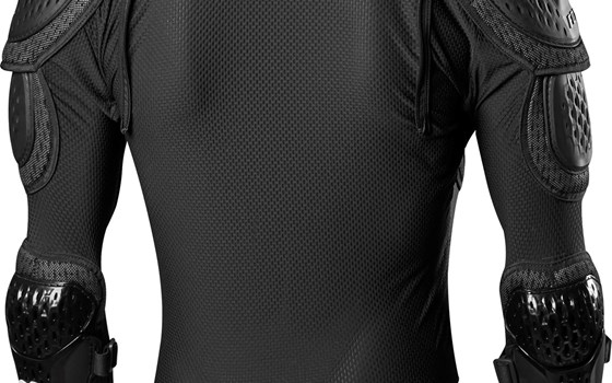 FOX TITAN Sport JACKET - Bild 4