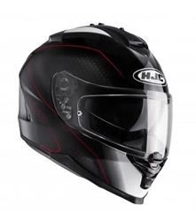 HJC Helm IS-17 ARCUS HJC Helm IS-17 ARCUS
