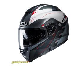 HJC Klapphelm IS-MAX II CORMI  HJC Klapphelm IS-MAX II CORMI