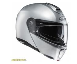 HJC Klapphelm RPHA90 Titanium  HJC Klapphelm RPHA90 Titanium