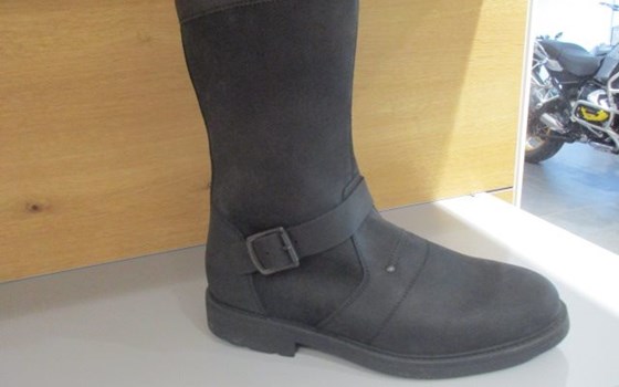 Stiefel Rockster - Bild 2