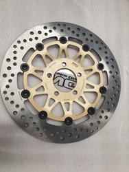 NG Bremsscheibe NG750