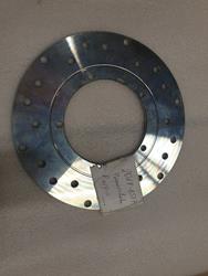 Bremsscheibe vorne IGM 2018-1517