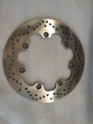 NG Bremsscheibe NG188