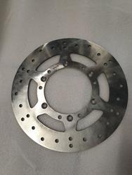 Bremsscheibe vorne Rieju