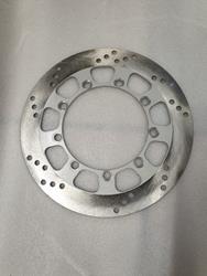 Bremsscheibe vorne KLR650