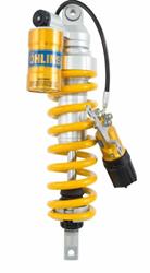 Öhlins STX 46 Adventure Stoßdämpfer - YA 818
