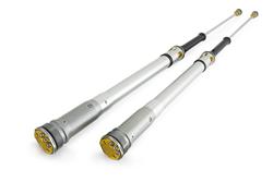 Öhlins TTX 22 Cartridge Kit MX & Enduro - FCX 201-20 Öhlins TTX 22 Cartridge Kit MX & Enduro - FCX 201-20