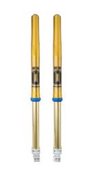 Öhlins RXF 48 Telegabel MX & Enduro - FGBA 2086