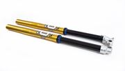 Öhlins Öhlins RXF 48 Telegabel MX & Enduro - FGYA 2096