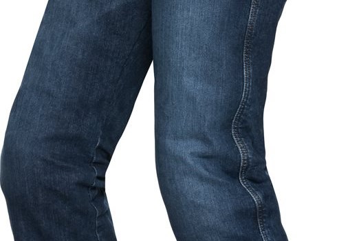 Jeans Cassidy - Bild 1