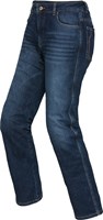 Jeans Cassidy