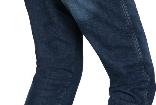 Jeans Cassidy - Bild 2