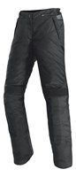 Textilhose Checker GoreTex Herren