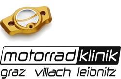 Nockenwellendeckel passend für alle 2 Ventiler Motoren statt €90 nur €45      Nockenwellendeckel passend für alle 2 Ventiler Motoren statt €90 nur €45