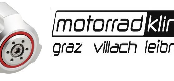  Stossdämpfereinsteller Diavel -2018 statt €70 nur €35 - Bild 1