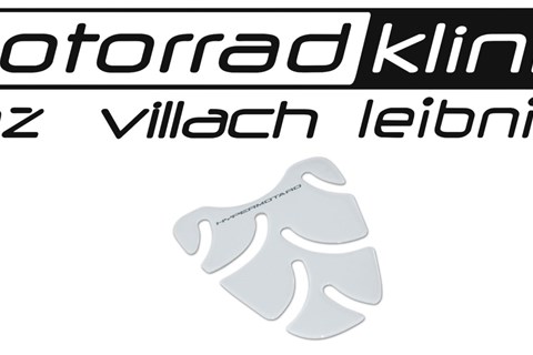 Marke: Ducati Artikelname: Tankpad transp. Hypermotard 796/1100S , langlebig, witterungsbeständig optimal gegen Ausbleichen geschützt.  Eine wahnsinns Optik im leichten 3D- Look. Reifenprofil Design statt €30 nur €15