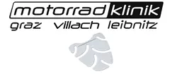 Tankpad transp. Hypermotard 796/1100S , langlebig, witterungsbeständig optimal gegen Ausbleichen geschützt.  Eine wahnsinns Optik im leichten 3D- Look. Reifenprofil Design statt €30 nur €15 Tankpad transp. Hypermotard 796/1100S , langlebig, witterungsbeständig optimal gegen Ausbleichen geschützt.  Eine wahnsinns Optik im leichten 3D- Look. Reifenprofil Design statt €30 nur €15