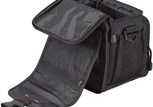 Lenkradtasche KlickFix Allrounder - Bild 5