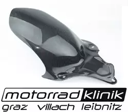 Ducati Carbon Kotflügel MONSTER 696 659 759 statt €270 nur €80 Ducati Carbon Kotflügel MONSTER 696 659 759 statt €270 nur €80