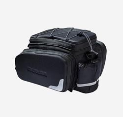 Racktime Gepäckträgertasche Racktime Gepäckträgertasche