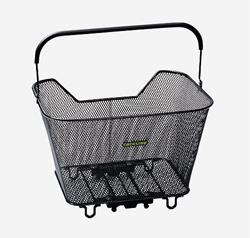 Racktime Fahrradkorb 23 Liter Racktime Fahrradkorb 23 Liter