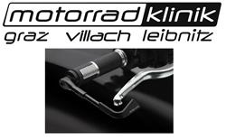 Kupplungshebelschutz links statt € 90 nur €45 Kupplungshebelschutz links statt € 90 nur €45