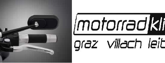 Spiegel "Logic" schwarz  statt €70 nur €35 - Bild 1